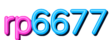 rp6677 — logo kanal