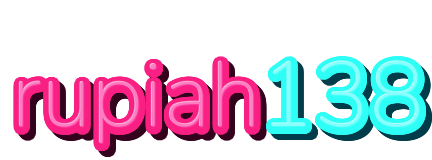rupiah138 — logo kanal