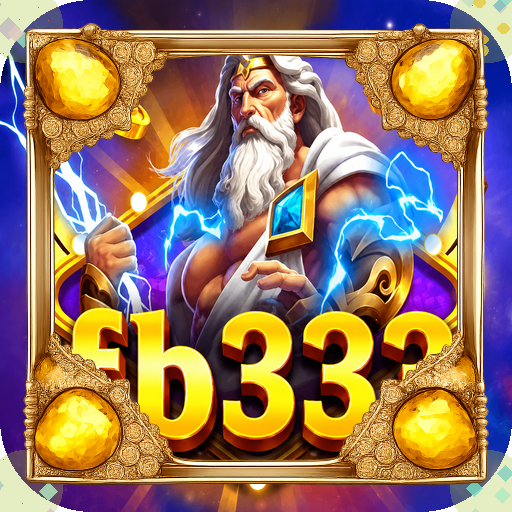 fb333 — galeri pratinjau - APK Resmi
