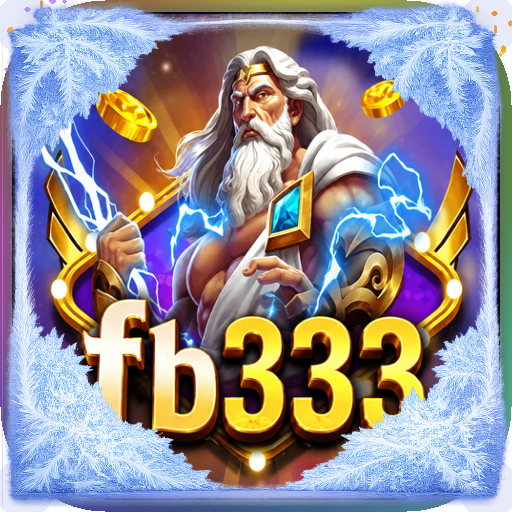 fb333 — galeri pratinjau Resmi APK