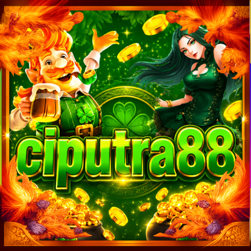 ciputra88 — mitra unggulan