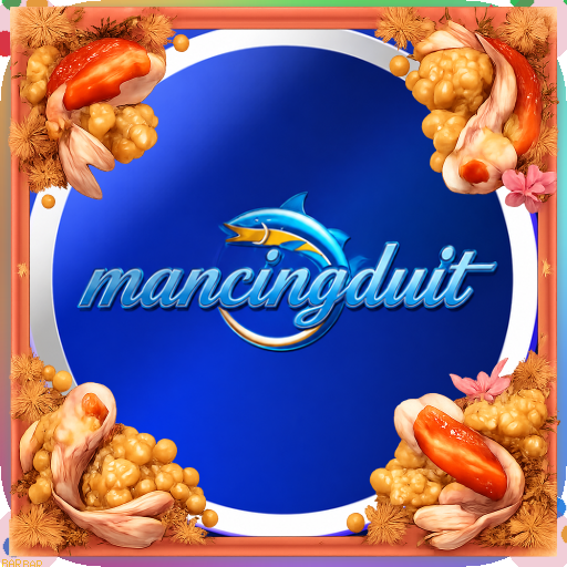mancingduit — mitra unggulan